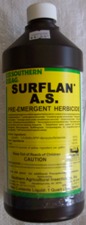 surflan_A_S.JPG